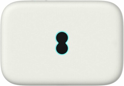 EE Mini Mobile WiFi Router