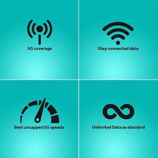 EE Authorised Partner logo