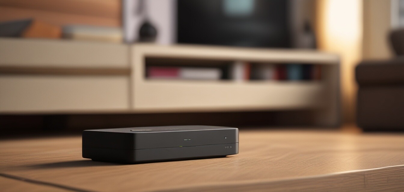 Best Modems for Streaming HD Content in 2025