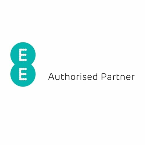 EE Authorised Partner logo