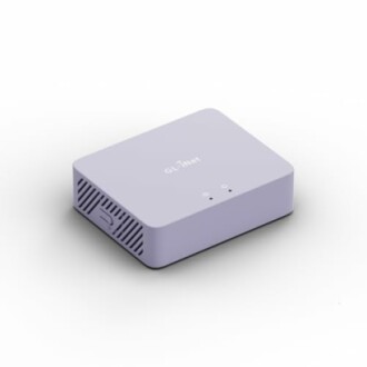 GL.iNet MT5000 (Brume 3)
