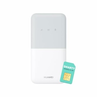 Huawei E5586