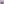 Abstract purple blurry background