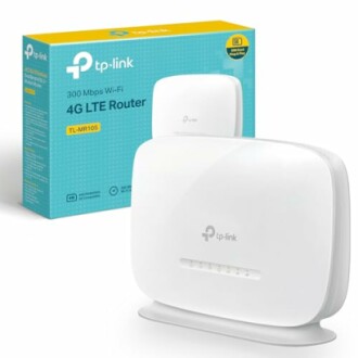 TP-Link TL-MR105