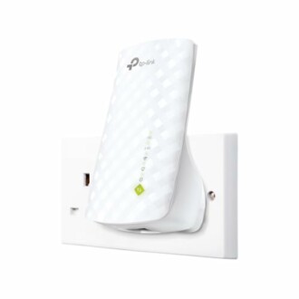 TP-Link WiFi Extender Booster