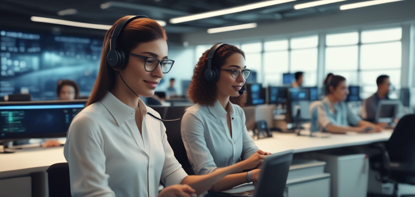 What’s New in ISP Customer Service Standards in 2025
