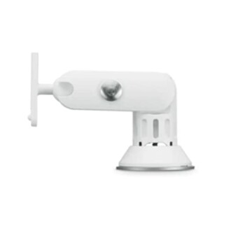 UBIQUITI Quick-Mount Easy Mount